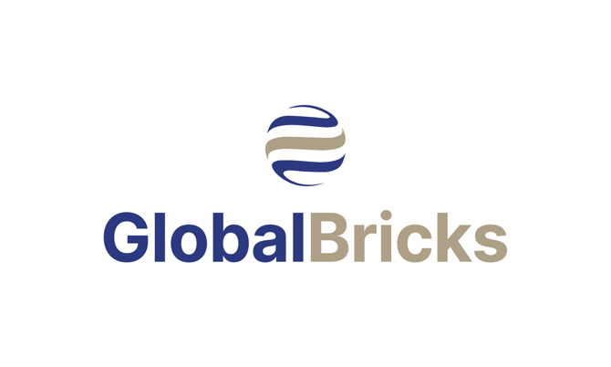 GlobalBricks.com